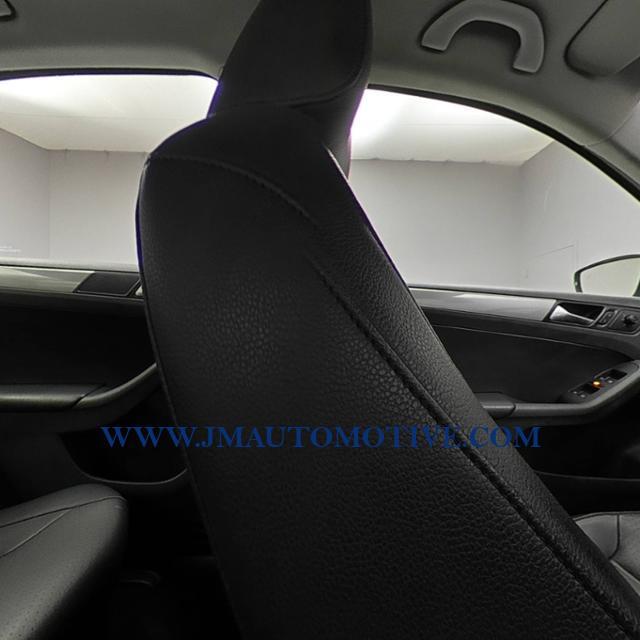 2017 Volkswagen Jetta 1.4T SE Manual, available for sale in Naugatuck, Connecticut | J&M Automotive Sls&Svc LLC. Naugatuck, Connecticut 2017 Volkswagen Jetta 1.4T SE Manual, available for sale in Naugatuck, Connecticut | J&M Automotive Sls&Svc LLC. Naugatuck, Connecticut