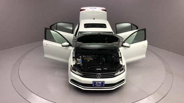 2017 Volkswagen Jetta 1.4T SE Manual, available for sale in Naugatuck, Connecticut | J&M Automotive Sls&Svc LLC. Naugatuck, Connecticut 2017 Volkswagen Jetta 1.4T SE Manual, available for sale in Naugatuck, Connecticut | J&M Automotive Sls&Svc LLC. Naugatuck, Connecticut
