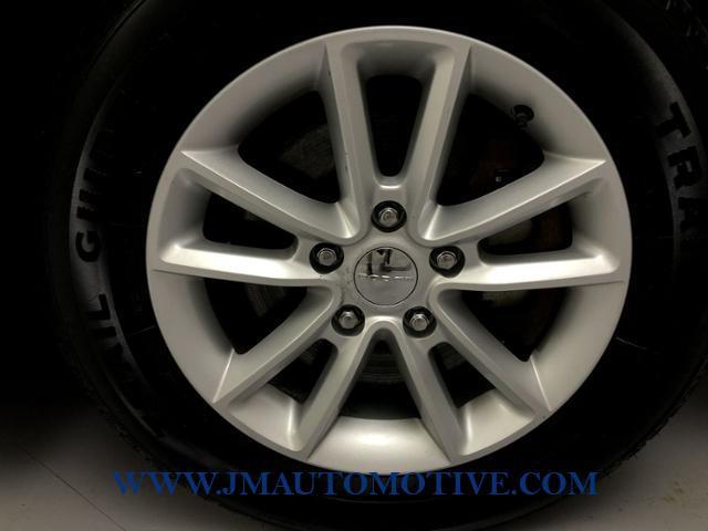 2015 Dodge Journey AWD 4dr SXT, available for sale in Naugatuck, Connecticut | J&M Automotive Sls&Svc LLC. Naugatuck, Connecticut 2015 Dodge Journey AWD 4dr SXT, available for sale in Naugatuck, Connecticut | J&M Automotive Sls&Svc LLC. Naugatuck, Connecticut
