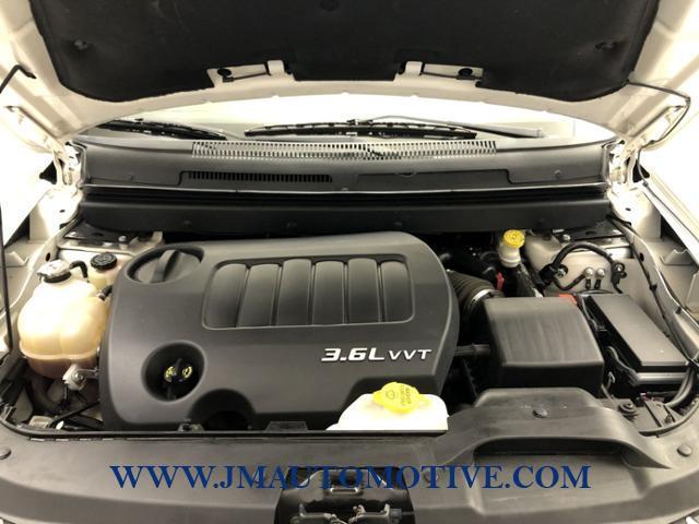 2015 Dodge Journey AWD 4dr SXT, available for sale in Naugatuck, Connecticut | J&M Automotive Sls&Svc LLC. Naugatuck, Connecticut 2015 Dodge Journey AWD 4dr SXT, available for sale in Naugatuck, Connecticut | J&M Automotive Sls&Svc LLC. Naugatuck, Connecticut