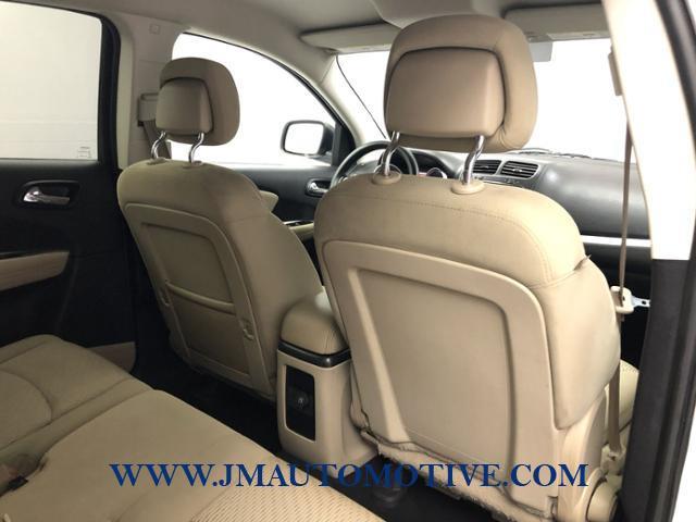 2015 Dodge Journey AWD 4dr SXT, available for sale in Naugatuck, Connecticut | J&M Automotive Sls&Svc LLC. Naugatuck, Connecticut 2015 Dodge Journey AWD 4dr SXT, available for sale in Naugatuck, Connecticut | J&M Automotive Sls&Svc LLC. Naugatuck, Connecticut