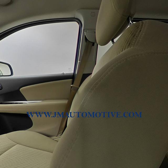 2015 Dodge Journey AWD 4dr SXT, available for sale in Naugatuck, Connecticut | J&M Automotive Sls&Svc LLC. Naugatuck, Connecticut 2015 Dodge Journey AWD 4dr SXT, available for sale in Naugatuck, Connecticut | J&M Automotive Sls&Svc LLC. Naugatuck, Connecticut