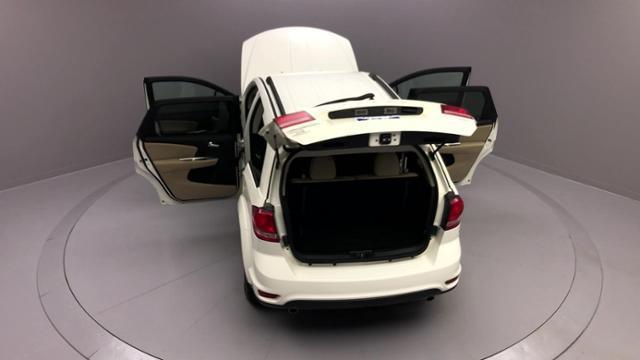 2015 Dodge Journey AWD 4dr SXT, available for sale in Naugatuck, Connecticut | J&M Automotive Sls&Svc LLC. Naugatuck, Connecticut 2015 Dodge Journey AWD 4dr SXT, available for sale in Naugatuck, Connecticut | J&M Automotive Sls&Svc LLC. Naugatuck, Connecticut
