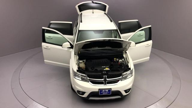 2015 Dodge Journey AWD 4dr SXT, available for sale in Naugatuck, Connecticut | J&M Automotive Sls&Svc LLC. Naugatuck, Connecticut 2015 Dodge Journey AWD 4dr SXT, available for sale in Naugatuck, Connecticut | J&M Automotive Sls&Svc LLC. Naugatuck, Connecticut