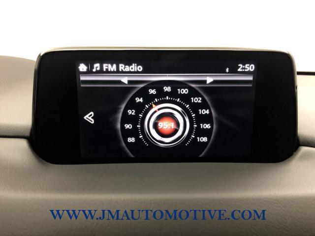 2020 Mazda Cx-5 Grand Touring AWD, available for sale in Naugatuck, Connecticut | J&M Automotive Sls&Svc LLC. Naugatuck, Connecticut 2020 Mazda Cx-5 Grand Touring AWD, available for sale in Naugatuck, Connecticut | J&M Automotive Sls&Svc LLC. Naugatuck, Connecticut