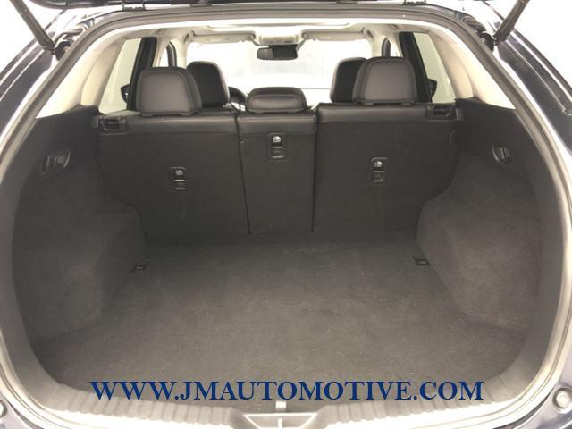 2020 Mazda Cx-5 Grand Touring AWD, available for sale in Naugatuck, Connecticut | J&M Automotive Sls&Svc LLC. Naugatuck, Connecticut 2020 Mazda Cx-5 Grand Touring AWD, available for sale in Naugatuck, Connecticut | J&M Automotive Sls&Svc LLC. Naugatuck, Connecticut