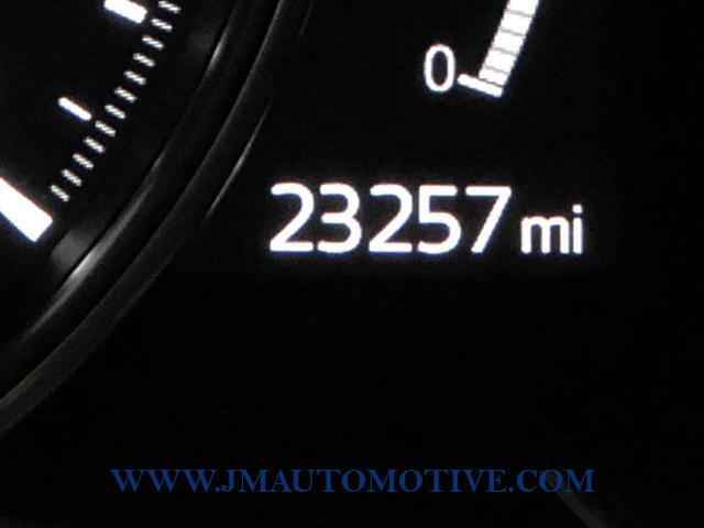 2020 Mazda Cx-5 Grand Touring AWD, available for sale in Naugatuck, Connecticut | J&M Automotive Sls&Svc LLC. Naugatuck, Connecticut 2020 Mazda Cx-5 Grand Touring AWD, available for sale in Naugatuck, Connecticut | J&M Automotive Sls&Svc LLC. Naugatuck, Connecticut