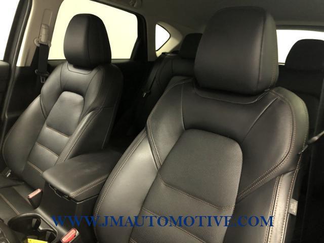 2020 Mazda Cx-5 Grand Touring AWD, available for sale in Naugatuck, Connecticut | J&M Automotive Sls&Svc LLC. Naugatuck, Connecticut 2020 Mazda Cx-5 Grand Touring AWD, available for sale in Naugatuck, Connecticut | J&M Automotive Sls&Svc LLC. Naugatuck, Connecticut