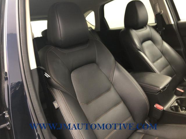 2020 Mazda Cx-5 Grand Touring AWD, available for sale in Naugatuck, Connecticut | J&M Automotive Sls&Svc LLC. Naugatuck, Connecticut 2020 Mazda Cx-5 Grand Touring AWD, available for sale in Naugatuck, Connecticut | J&M Automotive Sls&Svc LLC. Naugatuck, Connecticut