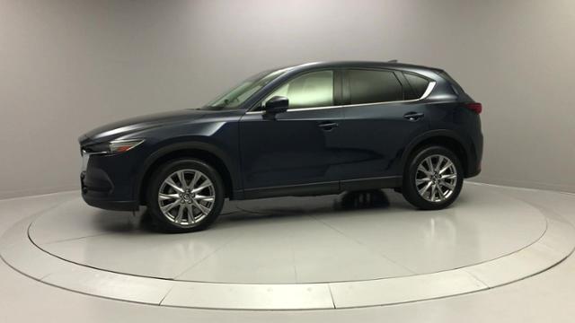 2020 Mazda Cx-5 Grand Touring AWD, available for sale in Naugatuck, Connecticut | J&M Automotive Sls&Svc LLC. Naugatuck, Connecticut 2020 Mazda Cx-5 Grand Touring AWD, available for sale in Naugatuck, Connecticut | J&M Automotive Sls&Svc LLC. Naugatuck, Connecticut
