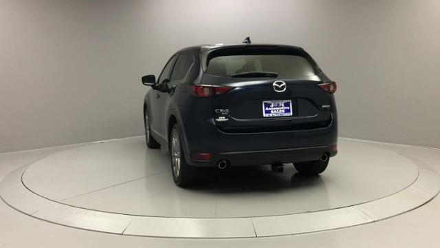 2020 Mazda Cx-5 Grand Touring AWD, available for sale in Naugatuck, Connecticut | J&M Automotive Sls&Svc LLC. Naugatuck, Connecticut 2020 Mazda Cx-5 Grand Touring AWD, available for sale in Naugatuck, Connecticut | J&M Automotive Sls&Svc LLC. Naugatuck, Connecticut