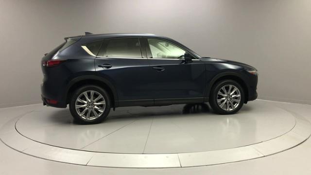 2020 Mazda Cx-5 Grand Touring AWD, available for sale in Naugatuck, Connecticut | J&M Automotive Sls&Svc LLC. Naugatuck, Connecticut 2020 Mazda Cx-5 Grand Touring AWD, available for sale in Naugatuck, Connecticut | J&M Automotive Sls&Svc LLC. Naugatuck, Connecticut