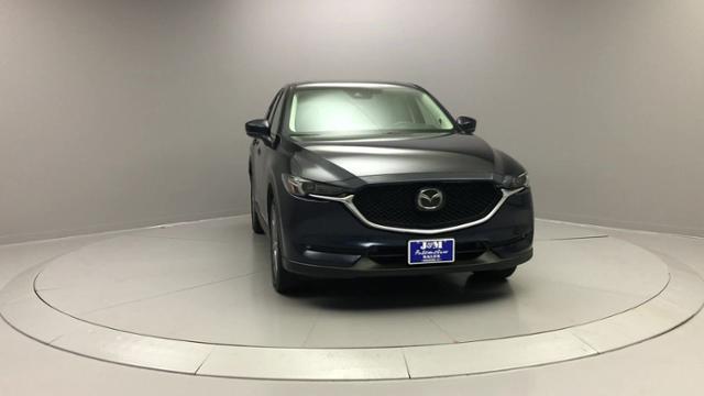 2020 Mazda Cx-5 Grand Touring AWD, available for sale in Naugatuck, Connecticut | J&M Automotive Sls&Svc LLC. Naugatuck, Connecticut 2020 Mazda Cx-5 Grand Touring AWD, available for sale in Naugatuck, Connecticut | J&M Automotive Sls&Svc LLC. Naugatuck, Connecticut