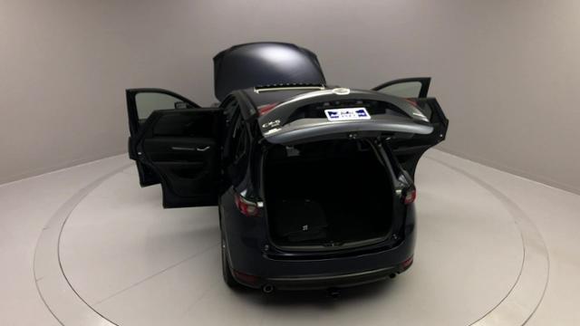 2020 Mazda Cx-5 Grand Touring AWD, available for sale in Naugatuck, Connecticut | J&M Automotive Sls&Svc LLC. Naugatuck, Connecticut 2020 Mazda Cx-5 Grand Touring AWD, available for sale in Naugatuck, Connecticut | J&M Automotive Sls&Svc LLC. Naugatuck, Connecticut