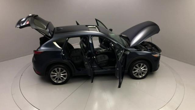 2020 Mazda Cx-5 Grand Touring AWD, available for sale in Naugatuck, Connecticut | J&M Automotive Sls&Svc LLC. Naugatuck, Connecticut 2020 Mazda Cx-5 Grand Touring AWD, available for sale in Naugatuck, Connecticut | J&M Automotive Sls&Svc LLC. Naugatuck, Connecticut