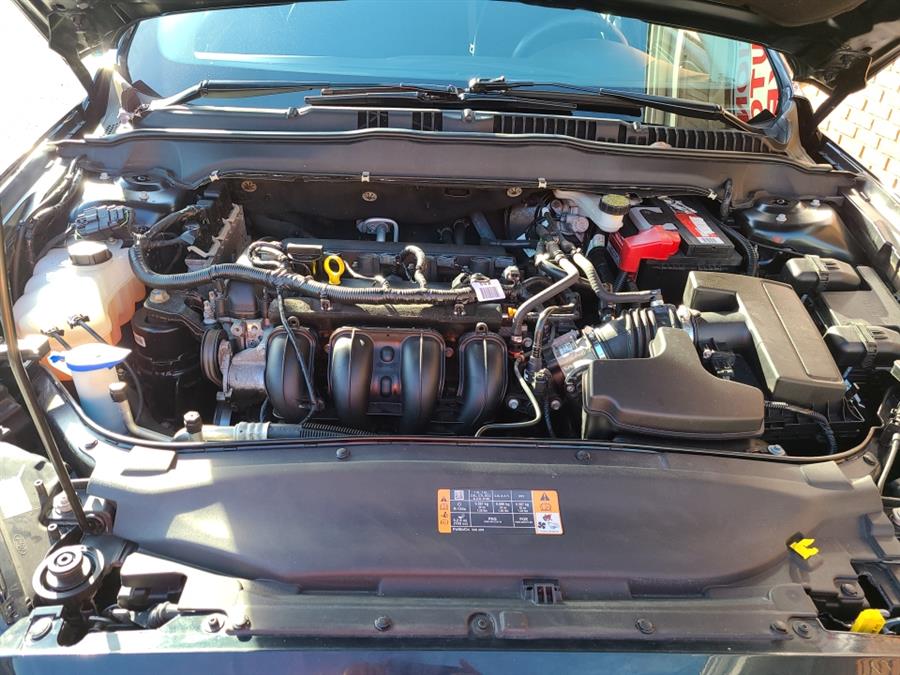 Used Ford Fusion 4dr Sdn SE FWD 2014 | National Auto Brokers, Inc.. Waterbury, Connecticut Used Ford Fusion 4dr Sdn SE FWD 2014 | National Auto Brokers, Inc.. Waterbury, Connecticut