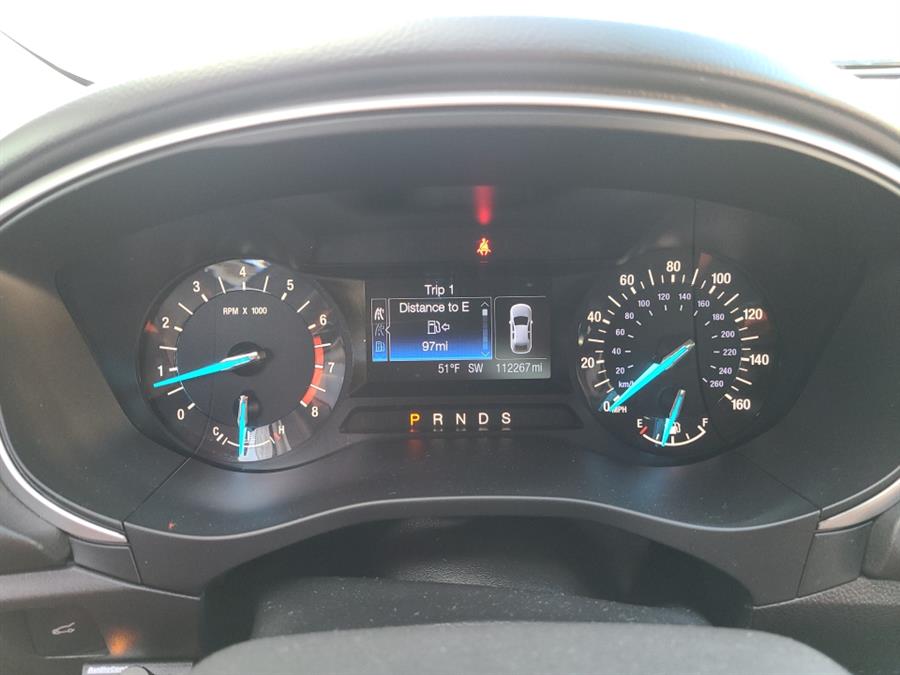 Used Ford Fusion 4dr Sdn SE FWD 2014 | National Auto Brokers, Inc.. Waterbury, Connecticut Used Ford Fusion 4dr Sdn SE FWD 2014 | National Auto Brokers, Inc.. Waterbury, Connecticut