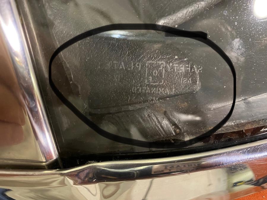 1968 Chevrolet Camaro RS/Z28, available for sale in Waterbury, Connecticut | National Auto Brokers, Inc.. Waterbury, Connecticut 1968 Chevrolet Camaro RS/Z28, available for sale in Waterbury, Connecticut | National Auto Brokers, Inc.. Waterbury, Connecticut