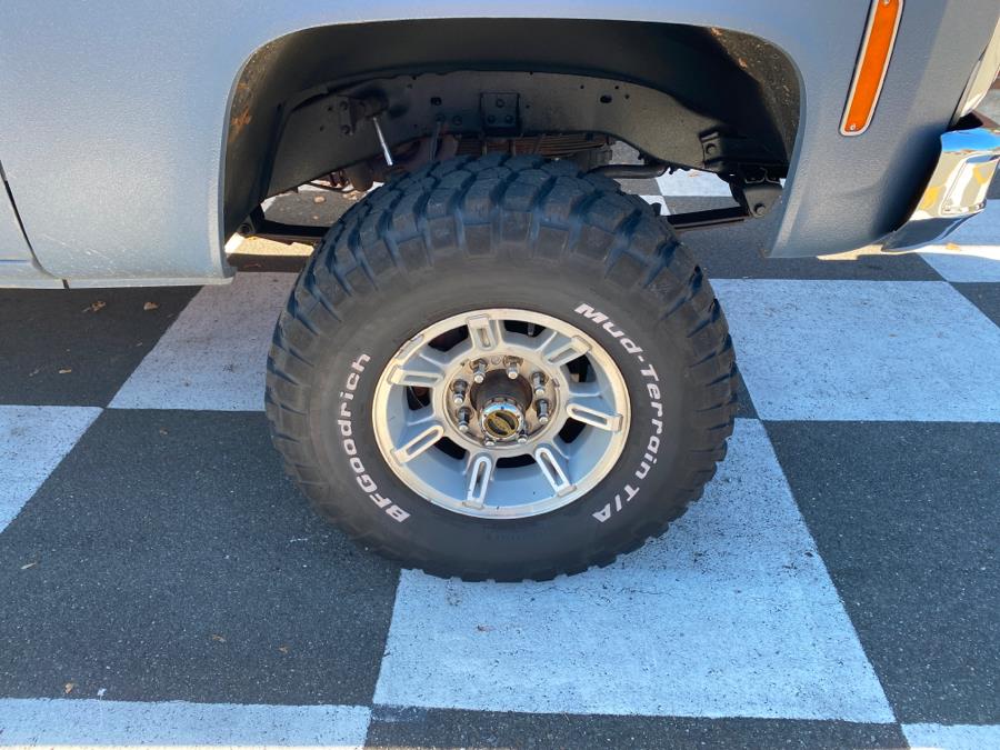 Used GMC Jimmy Off Road 1980 | National Auto Brokers, Inc.. Waterbury, Connecticut Used GMC Jimmy Off Road 1980 | National Auto Brokers, Inc.. Waterbury, Connecticut