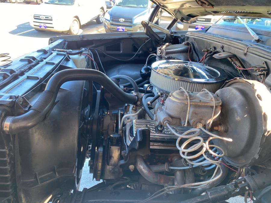 Used GMC Jimmy Off Road 1980 | National Auto Brokers, Inc.. Waterbury, Connecticut Used GMC Jimmy Off Road 1980 | National Auto Brokers, Inc.. Waterbury, Connecticut