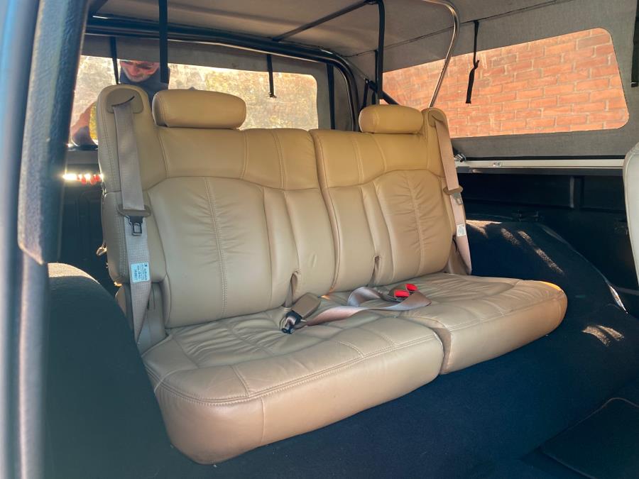Used GMC Jimmy Off Road 1980 | National Auto Brokers, Inc.. Waterbury, Connecticut Used GMC Jimmy Off Road 1980 | National Auto Brokers, Inc.. Waterbury, Connecticut