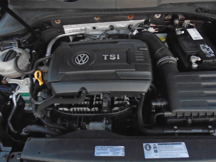 2016 Volkswagen Golf GTI 2dr HB Man S, available for sale in Waterbury, Connecticut | Jim Juliani Motors. Waterbury, Connecticut 2016 Volkswagen Golf GTI 2dr HB Man S, available for sale in Waterbury, Connecticut | Jim Juliani Motors. Waterbury, Connecticut