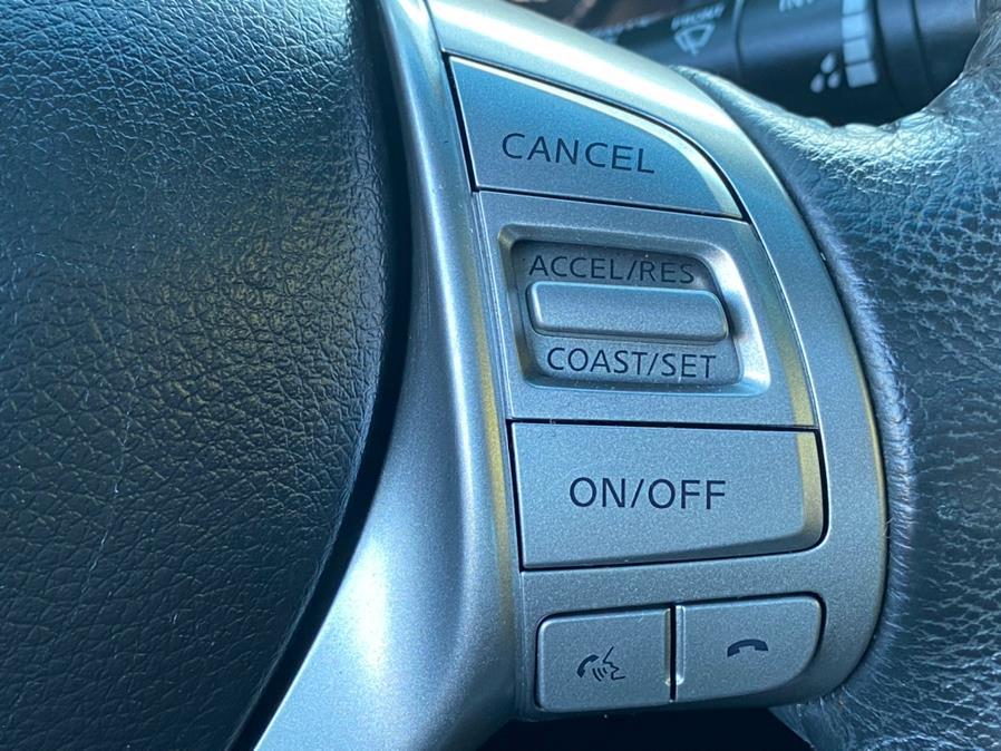 2015 Nissan Altima 4dr Sdn I4 2.5 SV, available for sale in Jamaica, New York | Sunrise Autoland. Jamaica, New York 2015 Nissan Altima 4dr Sdn I4 2.5 SV, available for sale in Jamaica, New York | Sunrise Autoland. Jamaica, New York