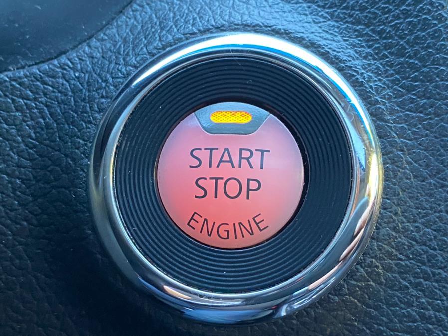 2015 Nissan Altima 4dr Sdn I4 2.5 SV, available for sale in Jamaica, New York | Sunrise Autoland. Jamaica, New York 2015 Nissan Altima 4dr Sdn I4 2.5 SV, available for sale in Jamaica, New York | Sunrise Autoland. Jamaica, New York