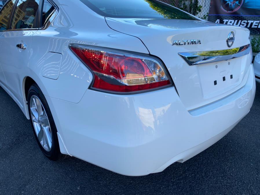 2015 Nissan Altima 4dr Sdn I4 2.5 SV, available for sale in Jamaica, New York | Sunrise Autoland. Jamaica, New York 2015 Nissan Altima 4dr Sdn I4 2.5 SV, available for sale in Jamaica, New York | Sunrise Autoland. Jamaica, New York