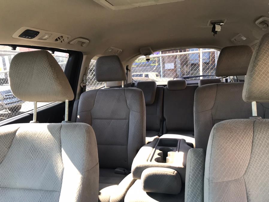 2016 Honda Odyssey 5dr SE, available for sale in Bridgeport, Connecticut | Affordable Motors Inc. Bridgeport, Connecticut 2016 Honda Odyssey 5dr SE, available for sale in Bridgeport, Connecticut | Affordable Motors Inc. Bridgeport, Connecticut