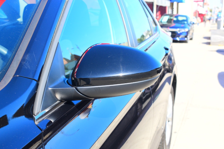 Used Volkswagen Jetta SE Auto w/SULEV 2019 | Hillside Auto Mall Inc.. Jamaica, New York Used Volkswagen Jetta SE Auto w/SULEV 2019 | Hillside Auto Mall Inc.. Jamaica, New York