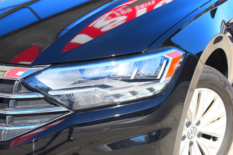 Used Volkswagen Jetta SE Auto w/SULEV 2019 | Hillside Auto Mall Inc.. Jamaica, New York Used Volkswagen Jetta SE Auto w/SULEV 2019 | Hillside Auto Mall Inc.. Jamaica, New York