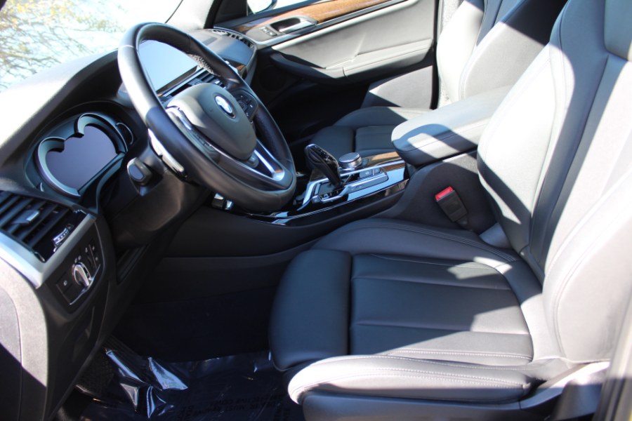2019 BMW X3 xDrive30i Sports Activity Vehicle, available for sale in Great Neck, New York | Great Neck Car Buyers & Sellers. Great Neck, New York 2019 BMW X3 xDrive30i Sports Activity Vehicle, available for sale in Great Neck, New York | Great Neck Car Buyers & Sellers. Great Neck, New York
