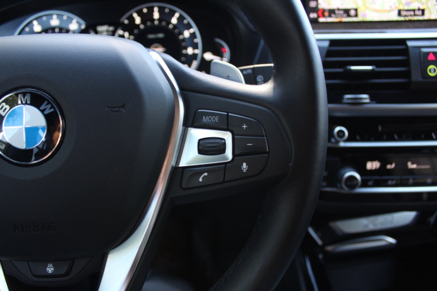 2019 BMW X3 xDrive30i Sports Activity Vehicle, available for sale in Great Neck, New York | Great Neck Car Buyers & Sellers. Great Neck, New York 2019 BMW X3 xDrive30i Sports Activity Vehicle, available for sale in Great Neck, New York | Great Neck Car Buyers & Sellers. Great Neck, New York