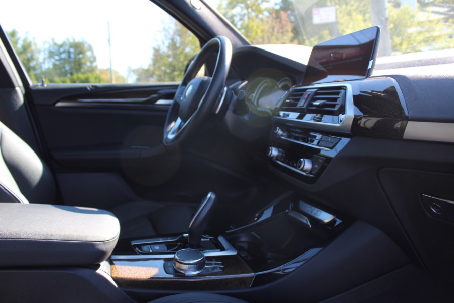 2019 BMW X3 xDrive30i Sports Activity Vehicle, available for sale in Great Neck, New York | Great Neck Car Buyers & Sellers. Great Neck, New York 2019 BMW X3 xDrive30i Sports Activity Vehicle, available for sale in Great Neck, New York | Great Neck Car Buyers & Sellers. Great Neck, New York