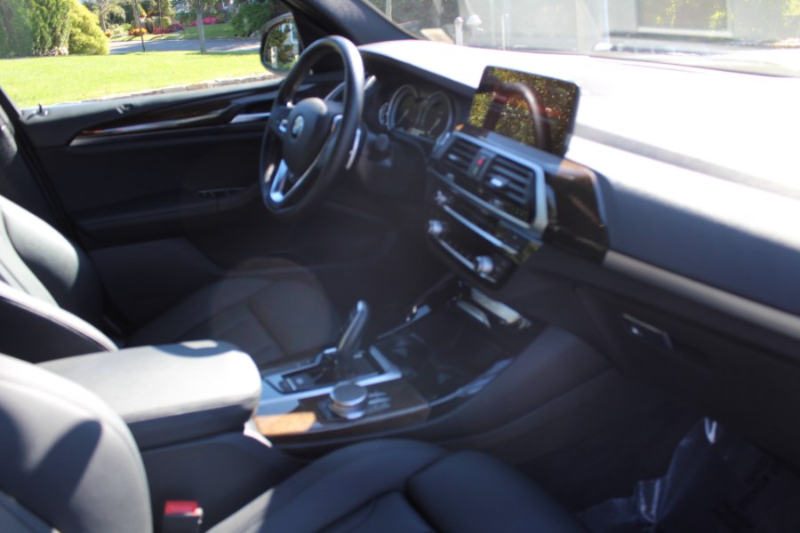 2019 BMW X3 xDrive30i Sports Activity Vehicle, available for sale in Great Neck, New York | Great Neck Car Buyers & Sellers. Great Neck, New York 2019 BMW X3 xDrive30i Sports Activity Vehicle, available for sale in Great Neck, New York | Great Neck Car Buyers & Sellers. Great Neck, New York
