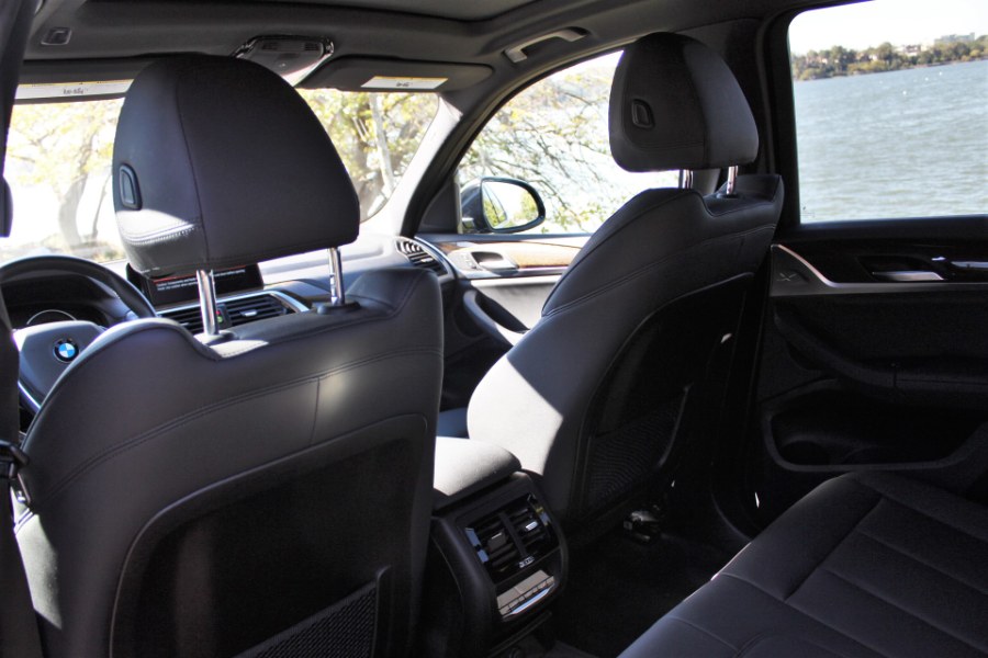 2019 BMW X3 xDrive30i Sports Activity Vehicle, available for sale in Great Neck, New York | Great Neck Car Buyers & Sellers. Great Neck, New York 2019 BMW X3 xDrive30i Sports Activity Vehicle, available for sale in Great Neck, New York | Great Neck Car Buyers & Sellers. Great Neck, New York