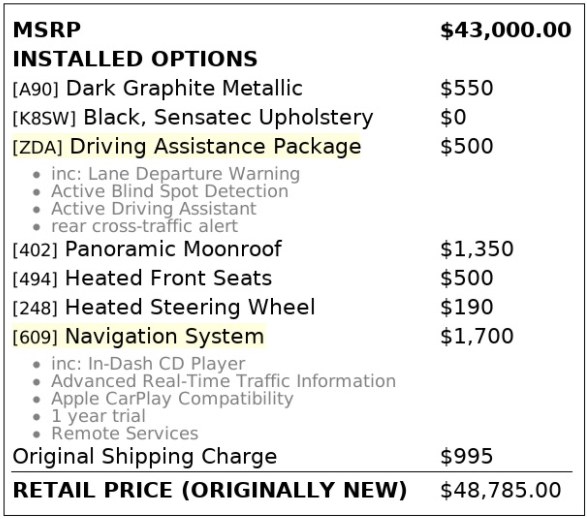 2019 BMW X3 xDrive30i Sports Activity Vehicle, available for sale in Great Neck, New York | Great Neck Car Buyers & Sellers. Great Neck, New York 2019 BMW X3 xDrive30i Sports Activity Vehicle, available for sale in Great Neck, New York | Great Neck Car Buyers & Sellers. Great Neck, New York