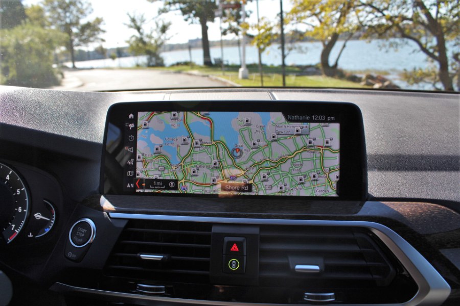 2019 BMW X3 xDrive30i Sports Activity Vehicle, available for sale in Great Neck, New York | Great Neck Car Buyers & Sellers. Great Neck, New York 2019 BMW X3 xDrive30i Sports Activity Vehicle, available for sale in Great Neck, New York | Great Neck Car Buyers & Sellers. Great Neck, New York