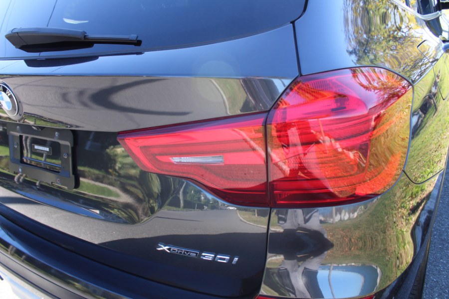 2019 BMW X3 xDrive30i Sports Activity Vehicle, available for sale in Great Neck, New York | Great Neck Car Buyers & Sellers. Great Neck, New York 2019 BMW X3 xDrive30i Sports Activity Vehicle, available for sale in Great Neck, New York | Great Neck Car Buyers & Sellers. Great Neck, New York