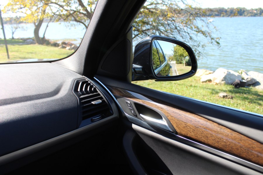 2019 BMW X3 xDrive30i Sports Activity Vehicle, available for sale in Great Neck, New York | Great Neck Car Buyers & Sellers. Great Neck, New York 2019 BMW X3 xDrive30i Sports Activity Vehicle, available for sale in Great Neck, New York | Great Neck Car Buyers & Sellers. Great Neck, New York