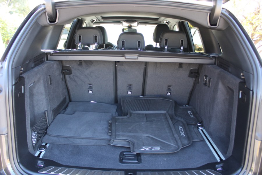 2019 BMW X3 xDrive30i Sports Activity Vehicle, available for sale in Great Neck, New York | Great Neck Car Buyers & Sellers. Great Neck, New York 2019 BMW X3 xDrive30i Sports Activity Vehicle, available for sale in Great Neck, New York | Great Neck Car Buyers & Sellers. Great Neck, New York