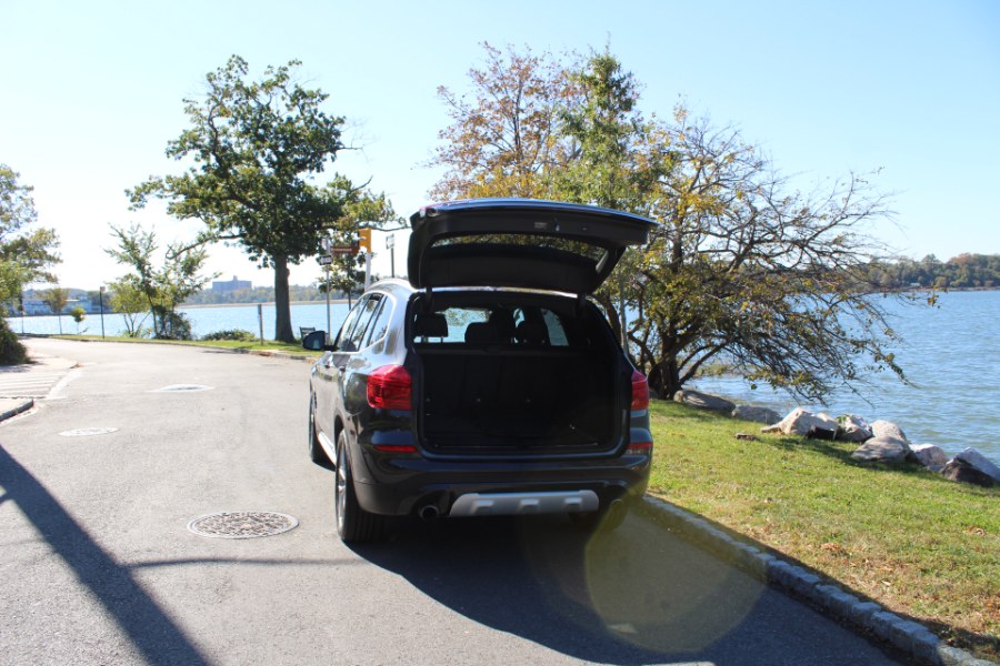 2019 BMW X3 xDrive30i Sports Activity Vehicle, available for sale in Great Neck, New York | Great Neck Car Buyers & Sellers. Great Neck, New York 2019 BMW X3 xDrive30i Sports Activity Vehicle, available for sale in Great Neck, New York | Great Neck Car Buyers & Sellers. Great Neck, New York