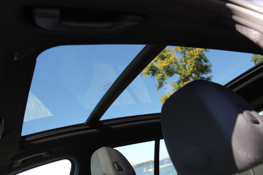 2019 BMW X3 xDrive30i Sports Activity Vehicle, available for sale in Great Neck, New York | Great Neck Car Buyers & Sellers. Great Neck, New York 2019 BMW X3 xDrive30i Sports Activity Vehicle, available for sale in Great Neck, New York | Great Neck Car Buyers & Sellers. Great Neck, New York