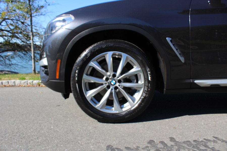 2019 BMW X3 xDrive30i Sports Activity Vehicle, available for sale in Great Neck, New York | Great Neck Car Buyers & Sellers. Great Neck, New York 2019 BMW X3 xDrive30i Sports Activity Vehicle, available for sale in Great Neck, New York | Great Neck Car Buyers & Sellers. Great Neck, New York