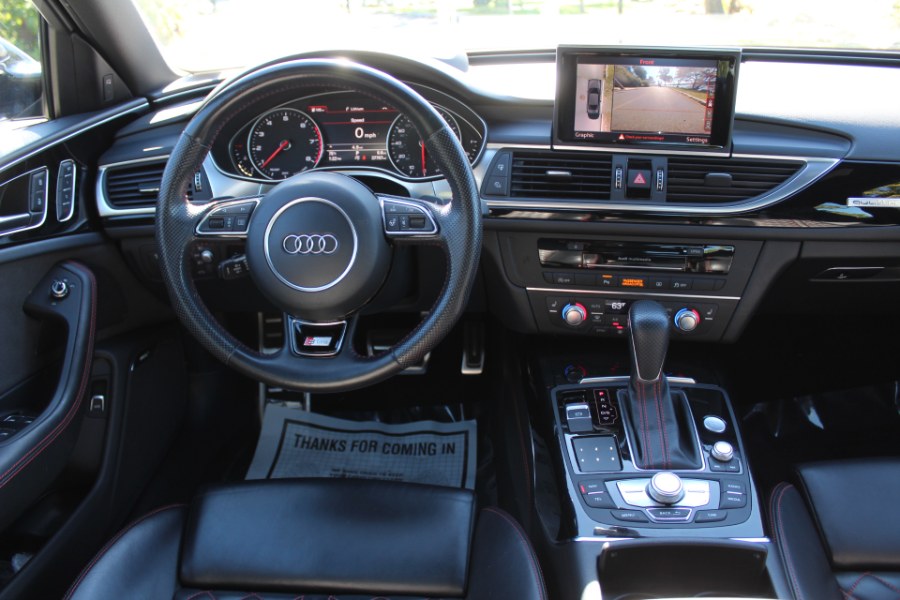 2017 Audi A6 3.0 TFSI Competition Prestige quattro AWD, available for sale in Great Neck, New York | Great Neck Car Buyers & Sellers. Great Neck, New York 2017 Audi A6 3.0 TFSI Competition Prestige quattro AWD, available for sale in Great Neck, New York | Great Neck Car Buyers & Sellers. Great Neck, New York
