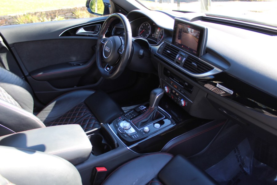 2017 Audi A6 3.0 TFSI Competition Prestige quattro AWD, available for sale in Great Neck, New York | Great Neck Car Buyers & Sellers. Great Neck, New York 2017 Audi A6 3.0 TFSI Competition Prestige quattro AWD, available for sale in Great Neck, New York | Great Neck Car Buyers & Sellers. Great Neck, New York