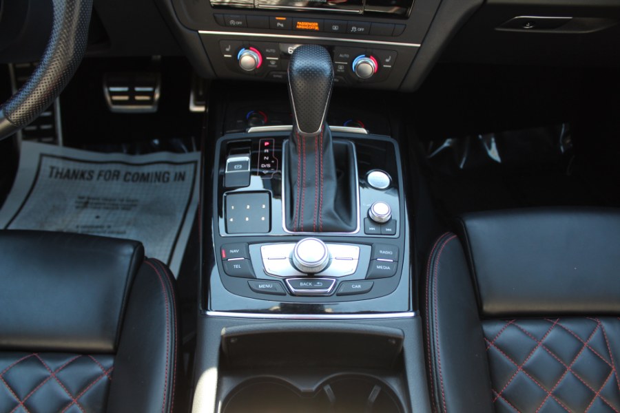 2017 Audi A6 3.0 TFSI Competition Prestige quattro AWD, available for sale in Great Neck, New York | Great Neck Car Buyers & Sellers. Great Neck, New York 2017 Audi A6 3.0 TFSI Competition Prestige quattro AWD, available for sale in Great Neck, New York | Great Neck Car Buyers & Sellers. Great Neck, New York