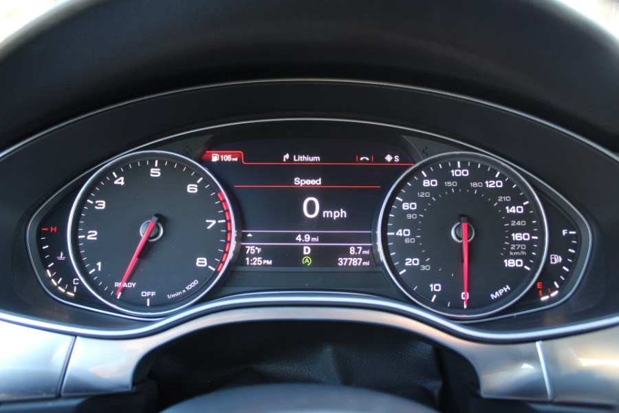 2017 Audi A6 3.0 TFSI Competition Prestige quattro AWD, available for sale in Great Neck, New York | Great Neck Car Buyers & Sellers. Great Neck, New York 2017 Audi A6 3.0 TFSI Competition Prestige quattro AWD, available for sale in Great Neck, New York | Great Neck Car Buyers & Sellers. Great Neck, New York