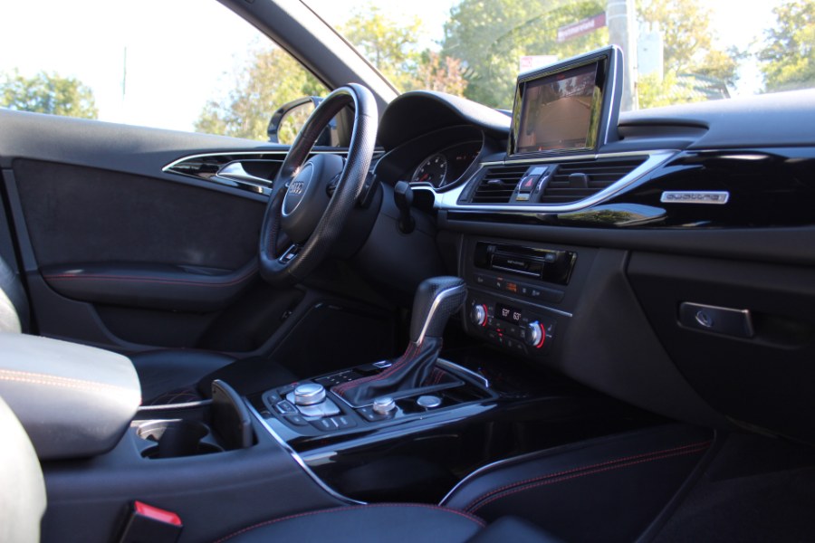 2017 Audi A6 3.0 TFSI Competition Prestige quattro AWD, available for sale in Great Neck, New York | Great Neck Car Buyers & Sellers. Great Neck, New York 2017 Audi A6 3.0 TFSI Competition Prestige quattro AWD, available for sale in Great Neck, New York | Great Neck Car Buyers & Sellers. Great Neck, New York